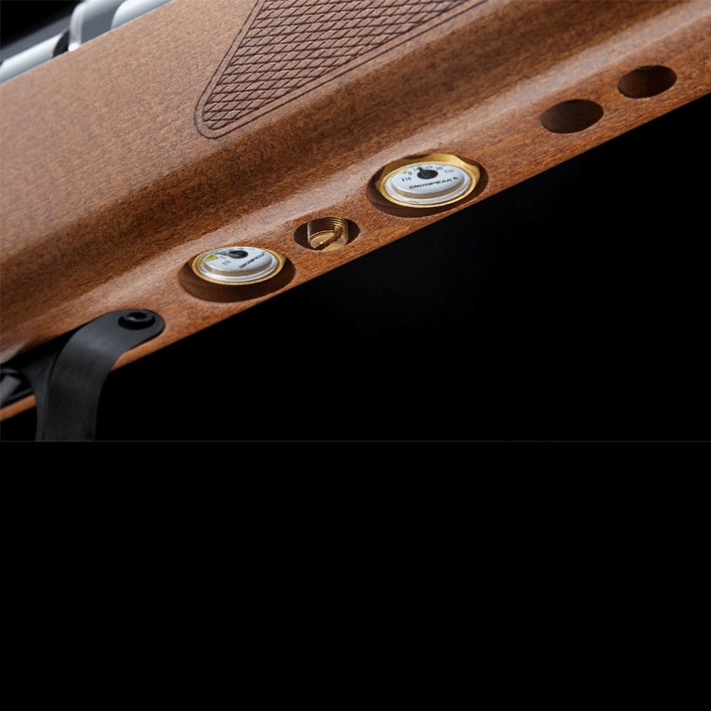 artemis-snowpeak-m30b-5-5mm-pcp-pellet-gun